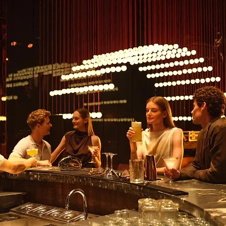 Anda Barut Collection 5* Didim