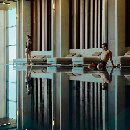 Anda Barut Collection 5* 迪迪姆