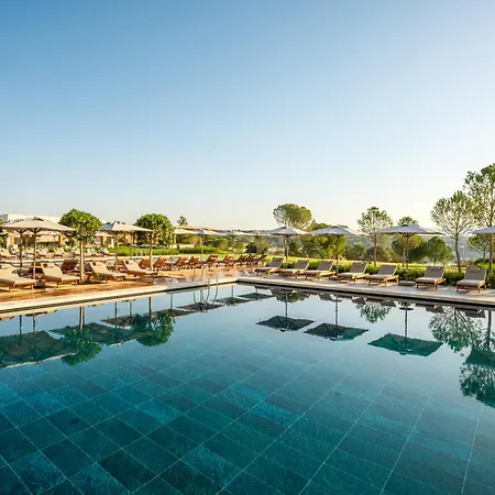 Anda Barut Collection Hotel