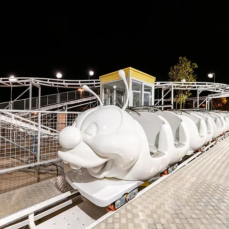 Anda Barut Collection