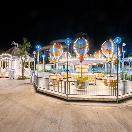 Anda Barut Collection