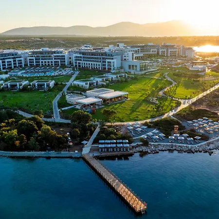 Anda Barut Collection 5*