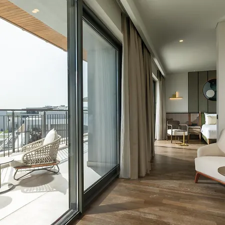 Anda Barut Collection 5*