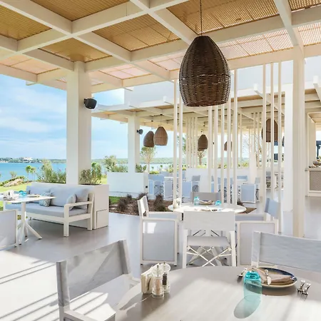 Anda Barut Collection Hotel 5*