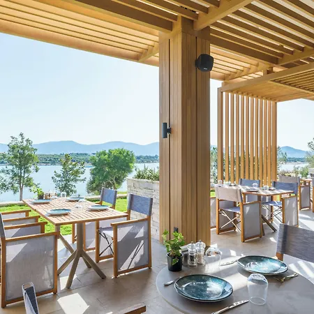 Anda Barut Collection 5* 迪迪姆