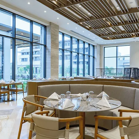 Anda Barut Collection 5* 迪迪姆