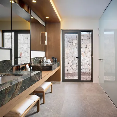 Anda Barut Collection Hotel