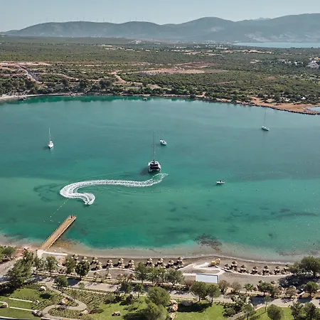 Hotel Anda Barut Collection Didim