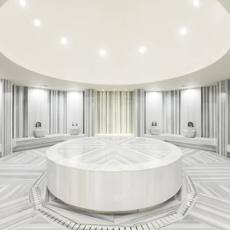 Anda Barut Collection 5*