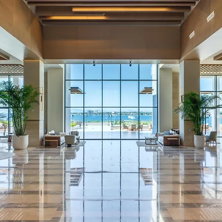 Anda Barut Collection ديديم