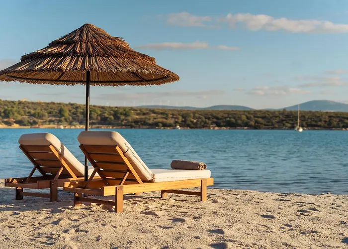 Anda Barut Collection ديديم