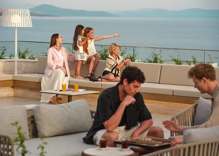 Anda Barut Collection