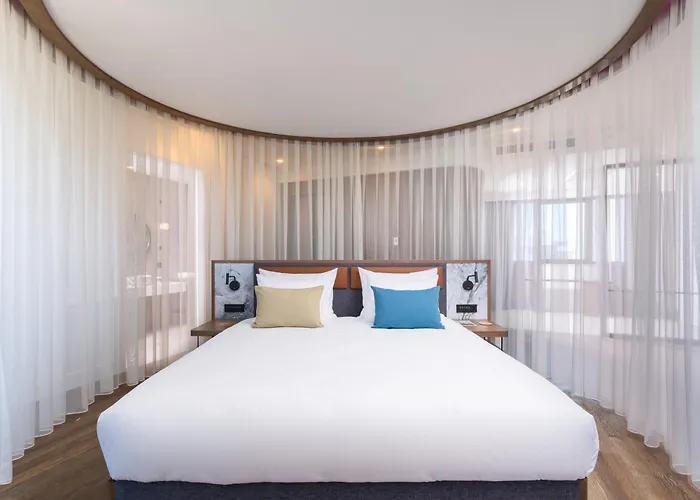 Anda Barut Collection 5*