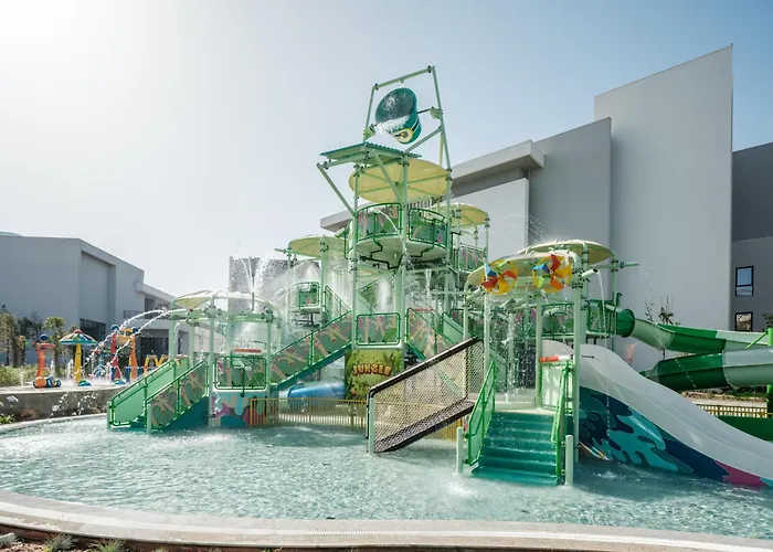 Anda Barut Collection فندق ديديم