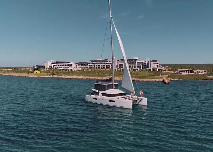 فندق Anda Barut Collection