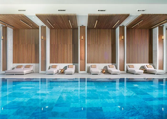 Anda Barut Collection 5*