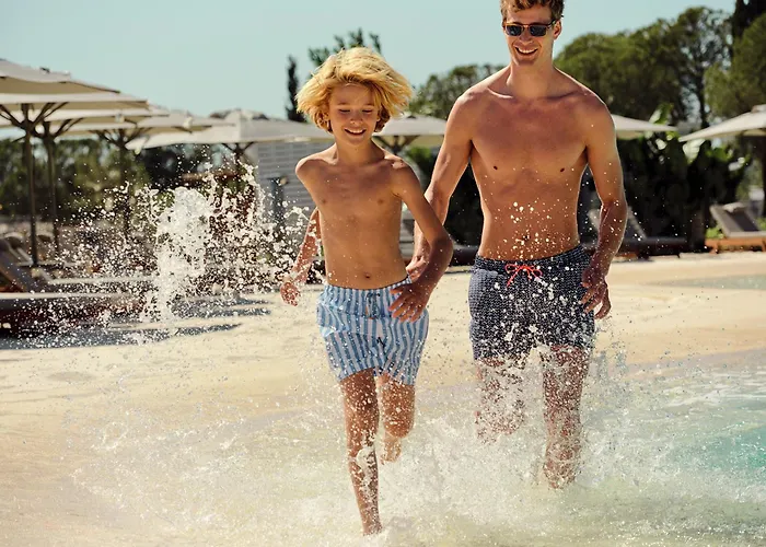 Anda Barut Collection ديديم